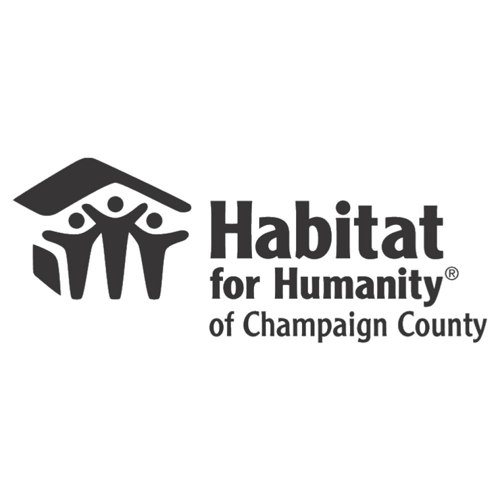 logo1606.jpg