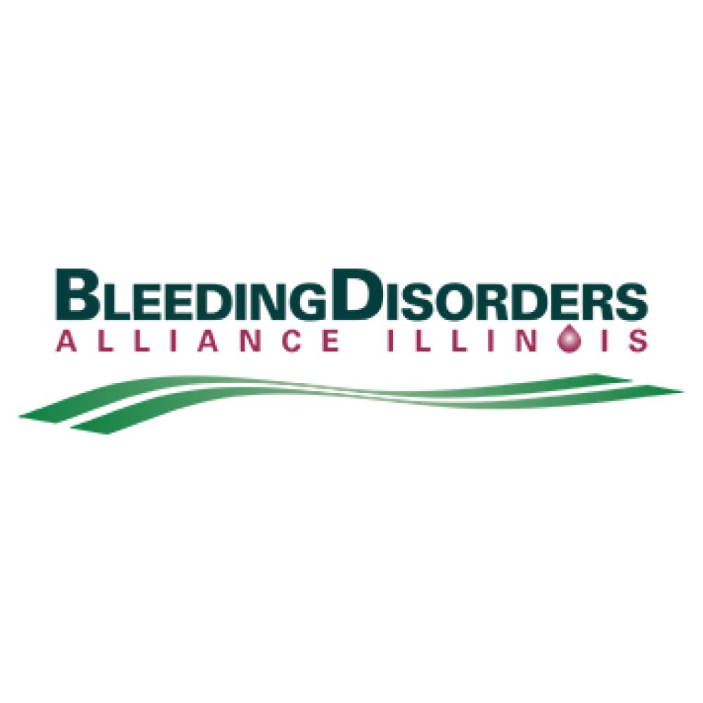 logo1609.jpg
