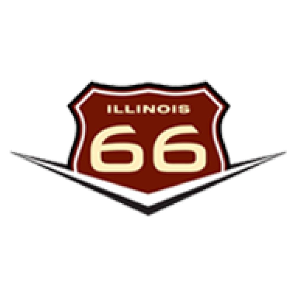 logo1612.jpg