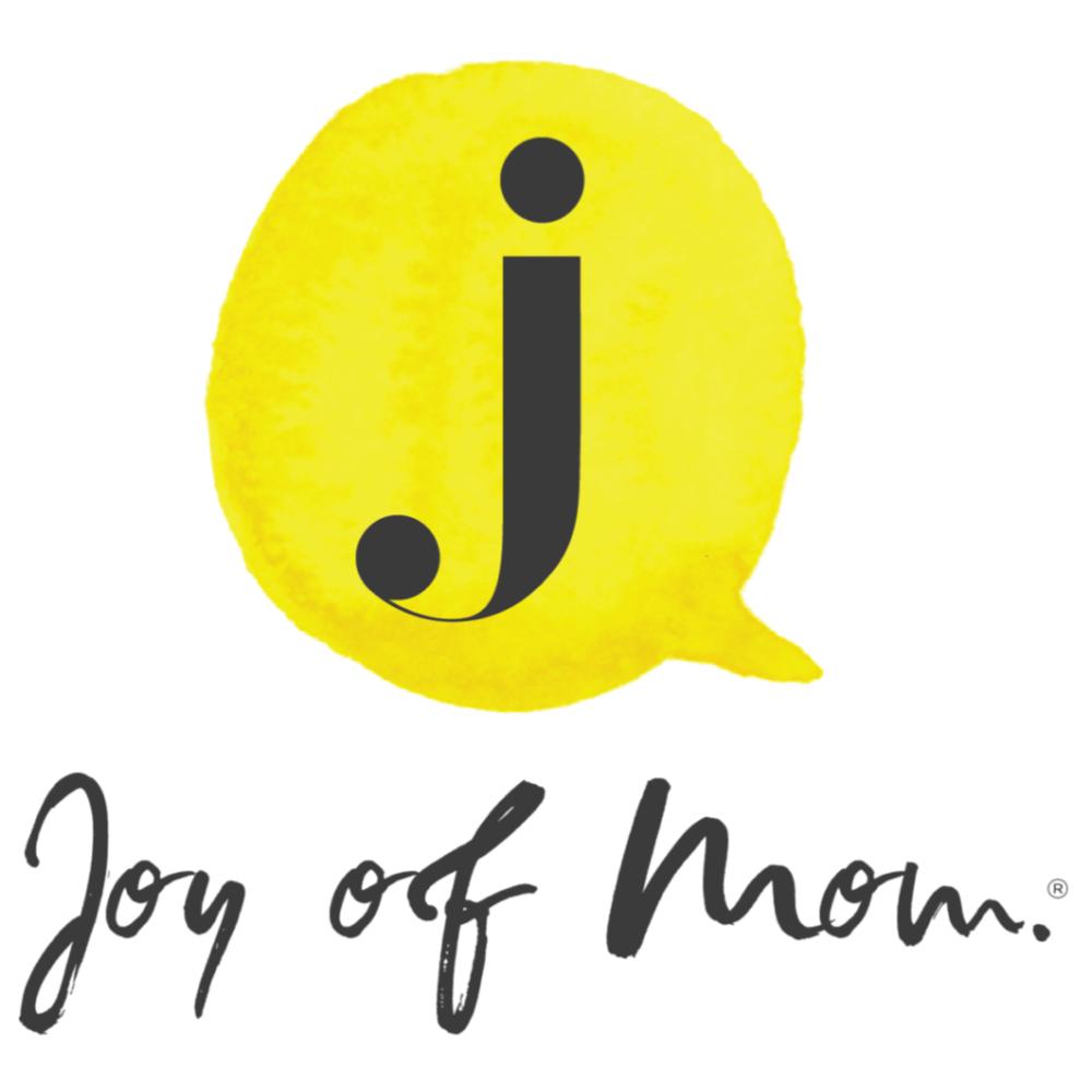 logo1615.jpg
