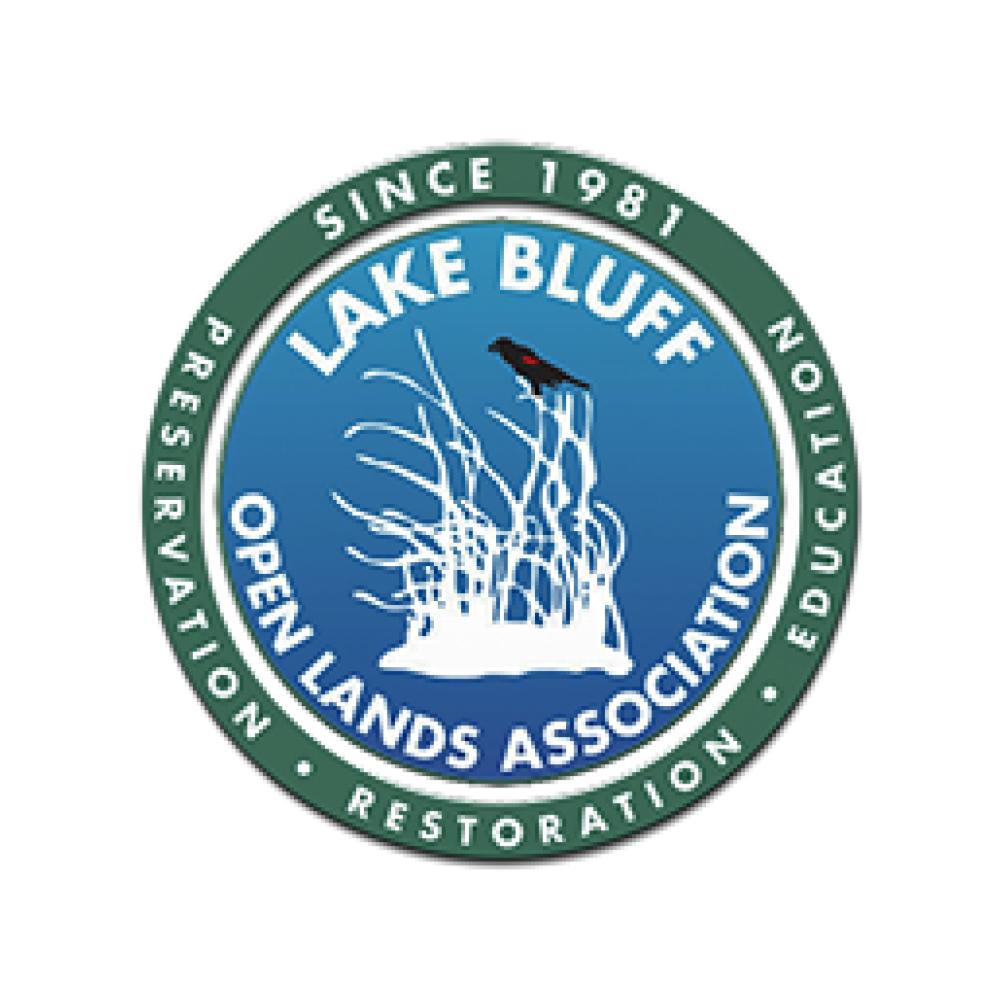 logo1617.jpg