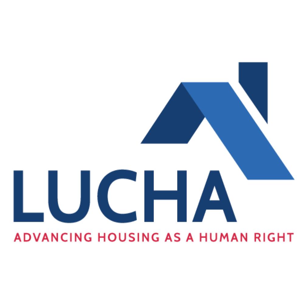 logo1618.jpg