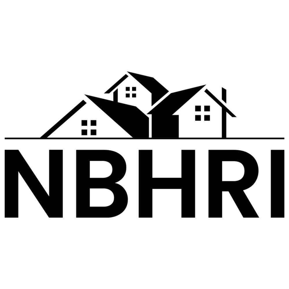 logo1628.jpg