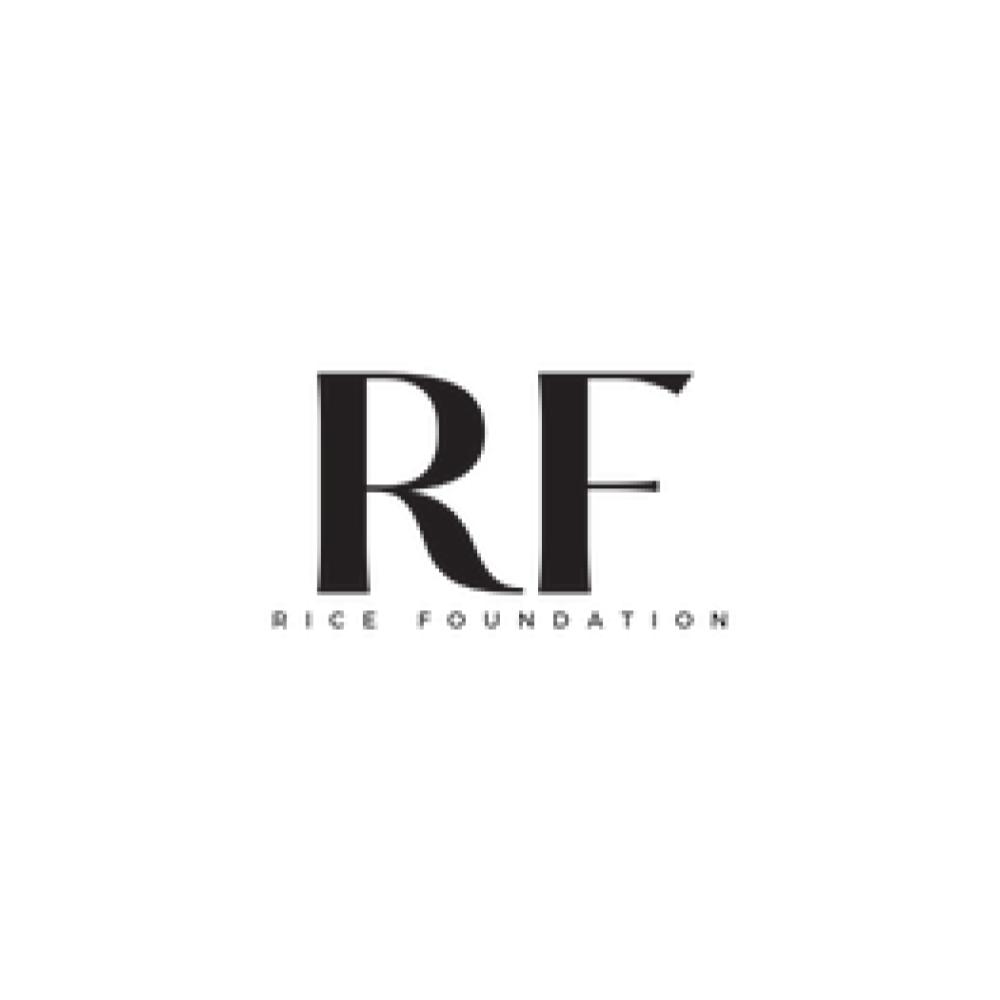 logo1634.jpg
