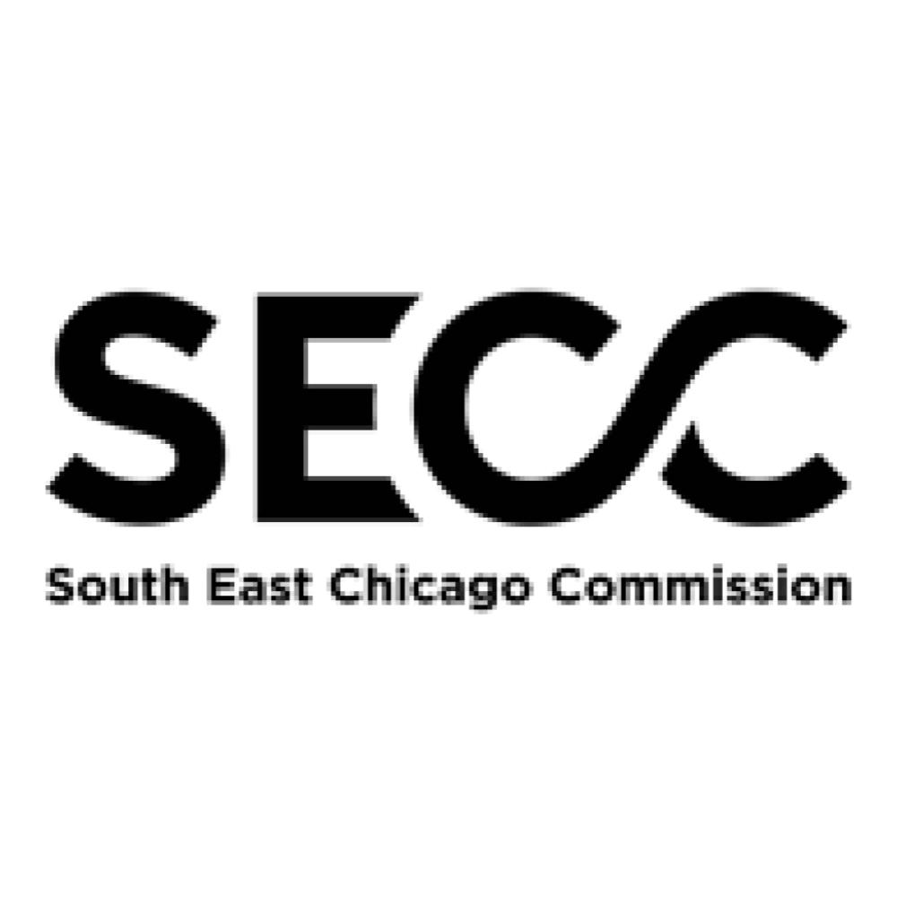 logo1639.jpg