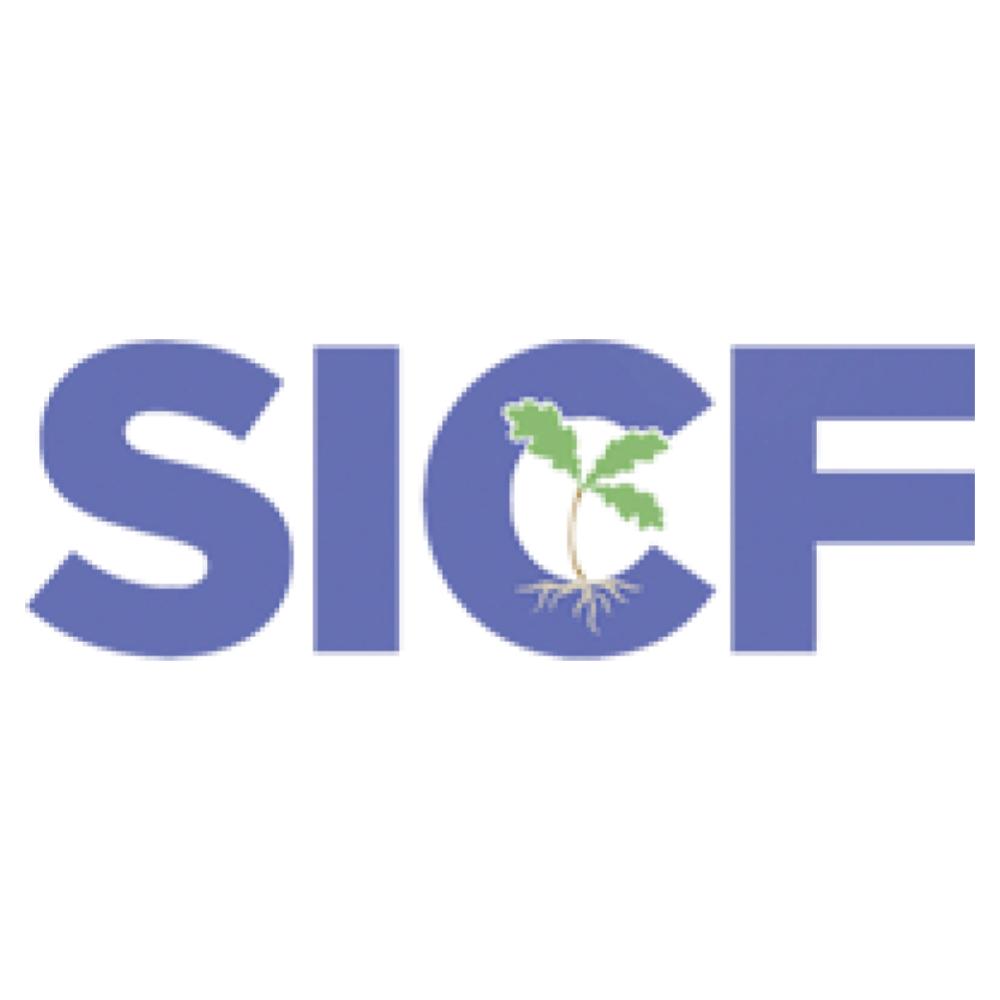 logo1640.jpg