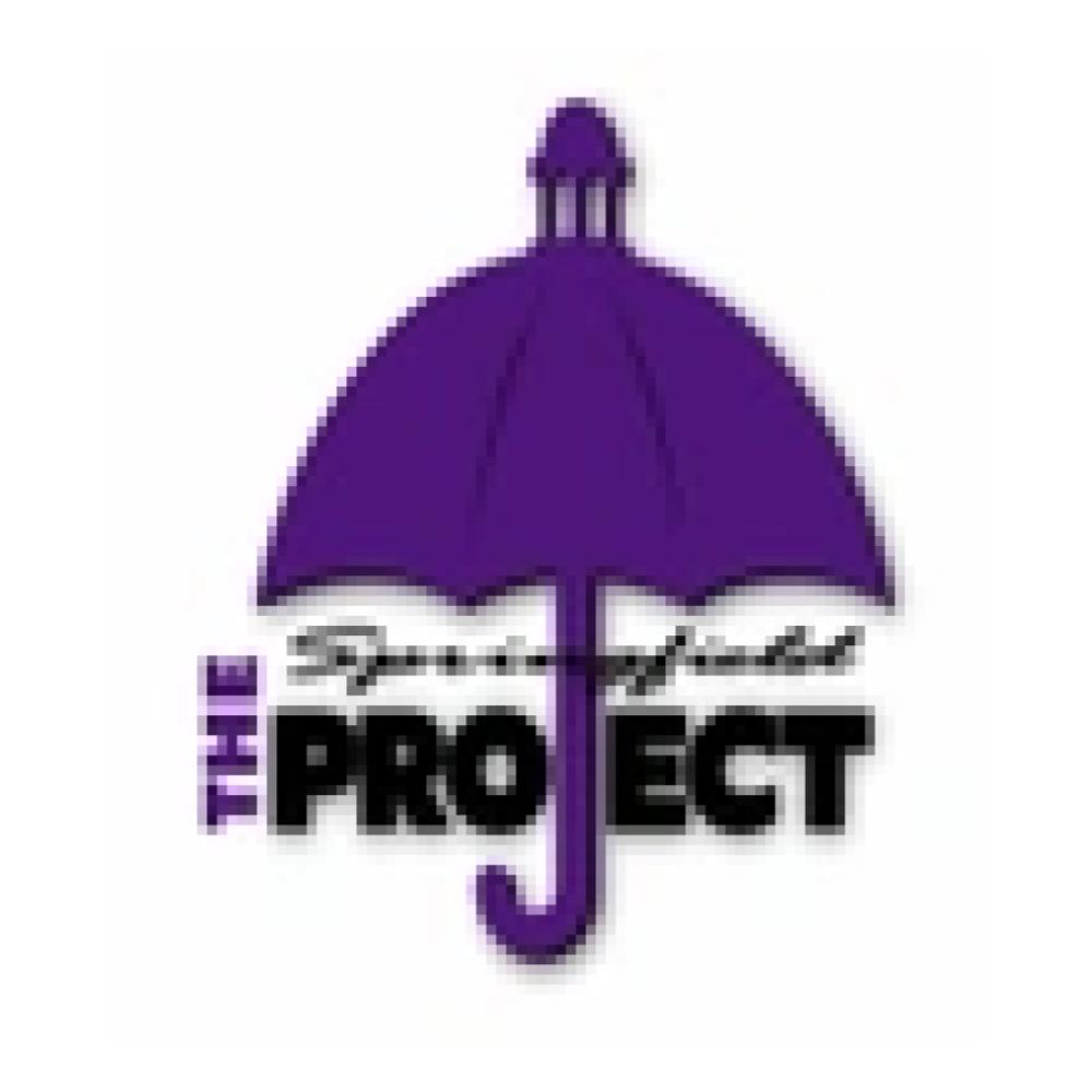 logo1641.jpg
