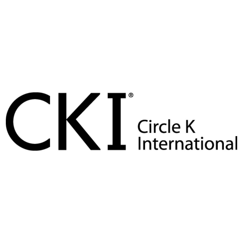 logo1651.jpg