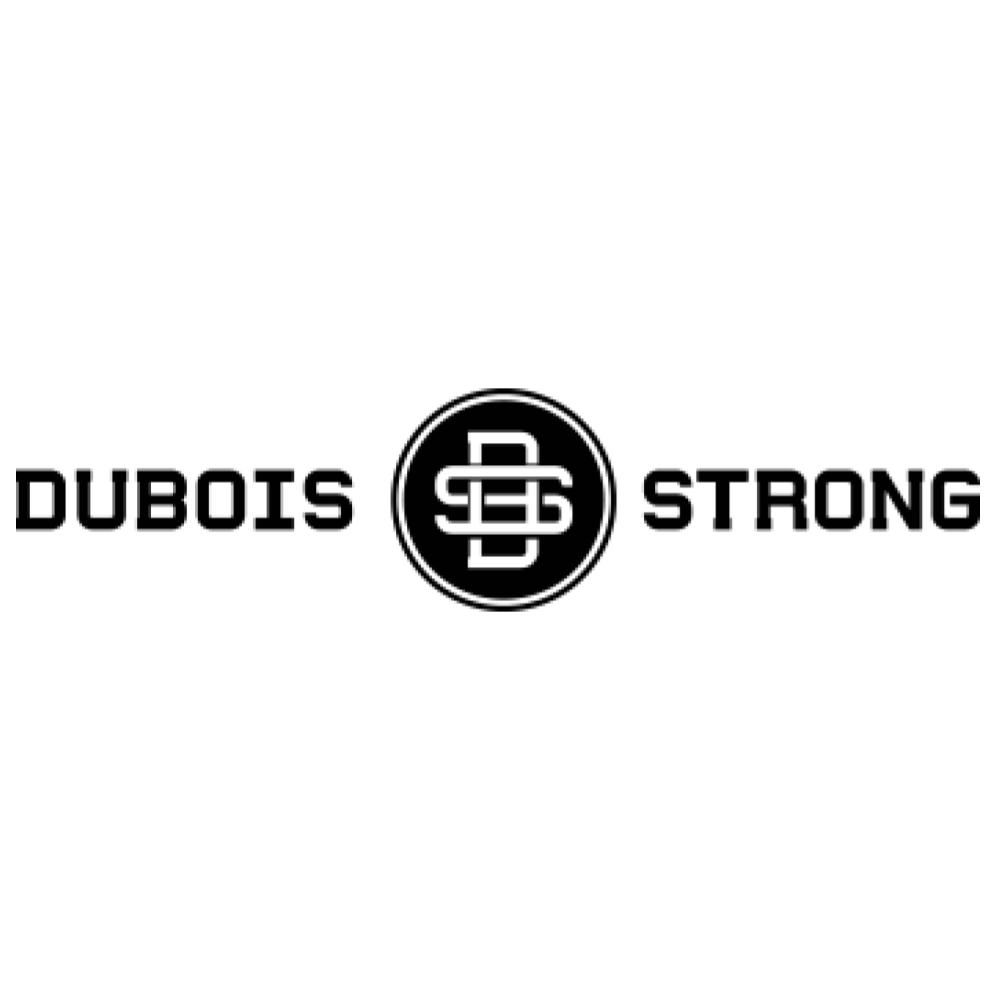 logo1654.jpg