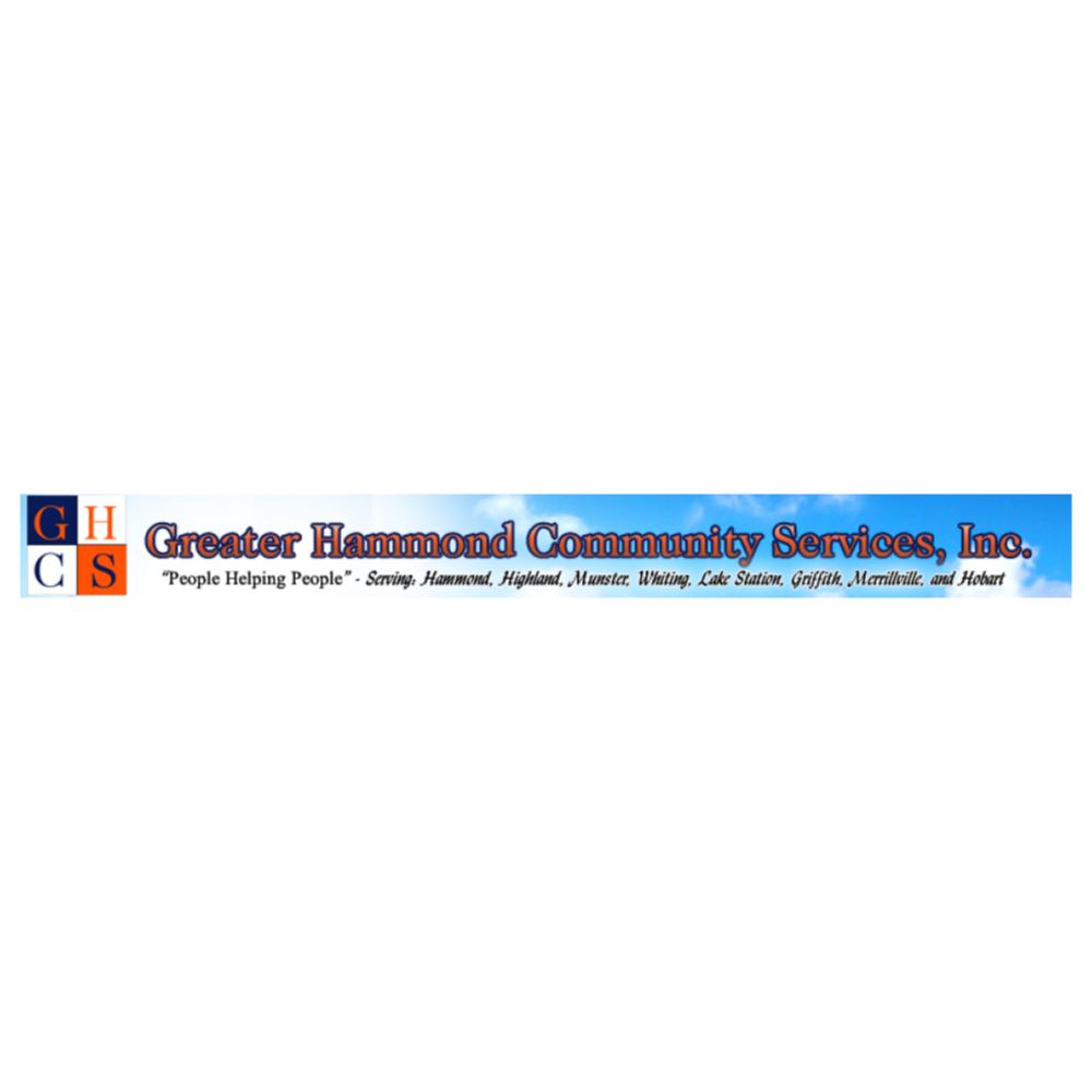 logo1657.jpg