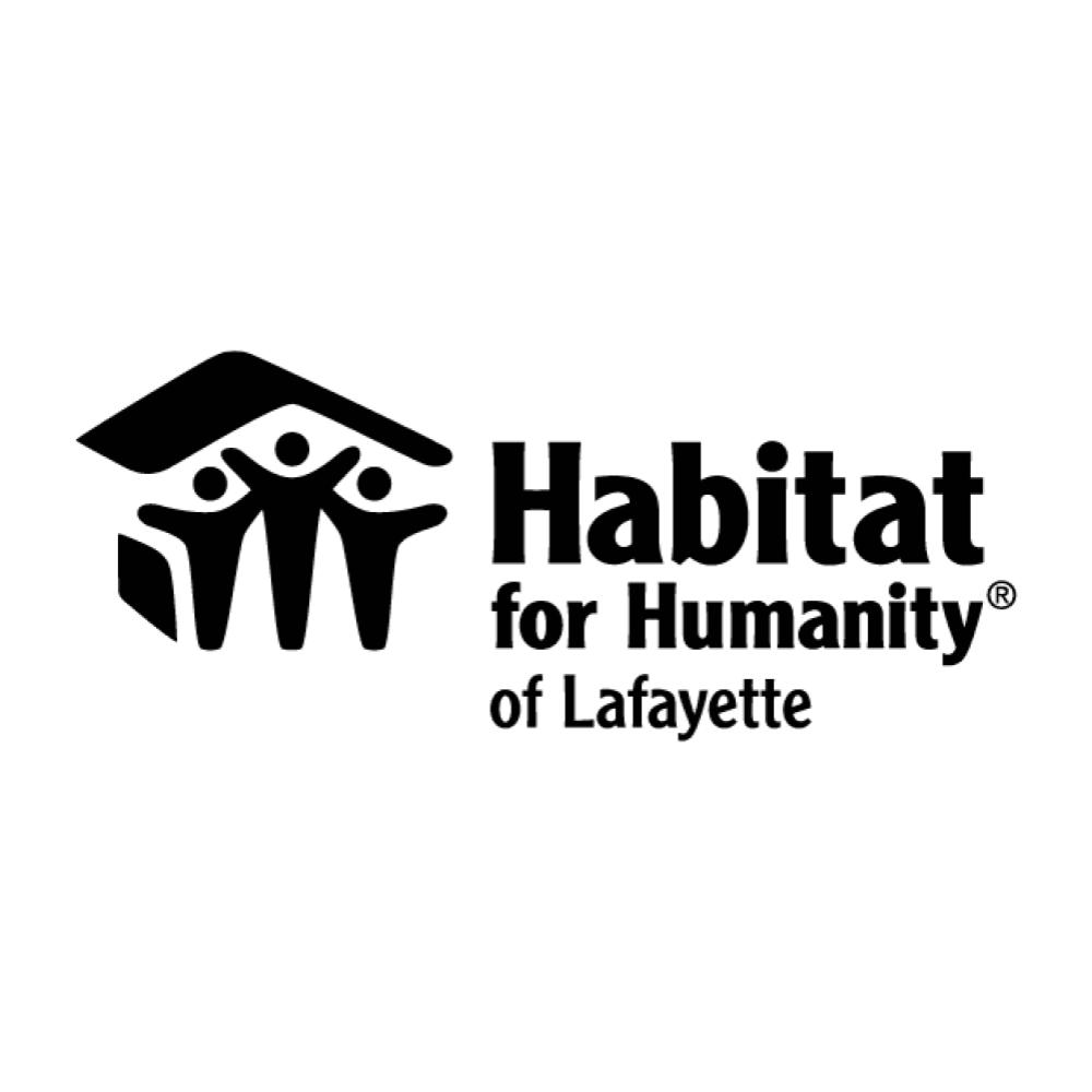 logo1664.jpg