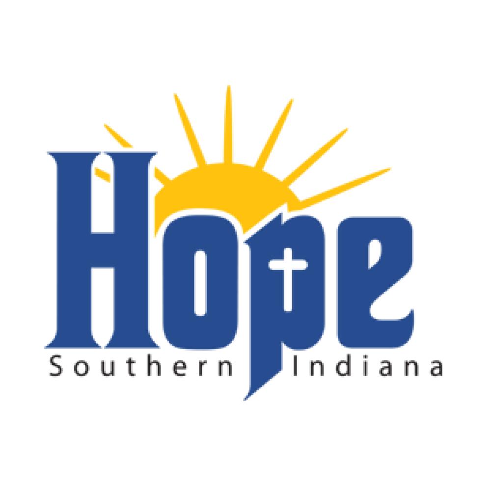 logo1669.jpg