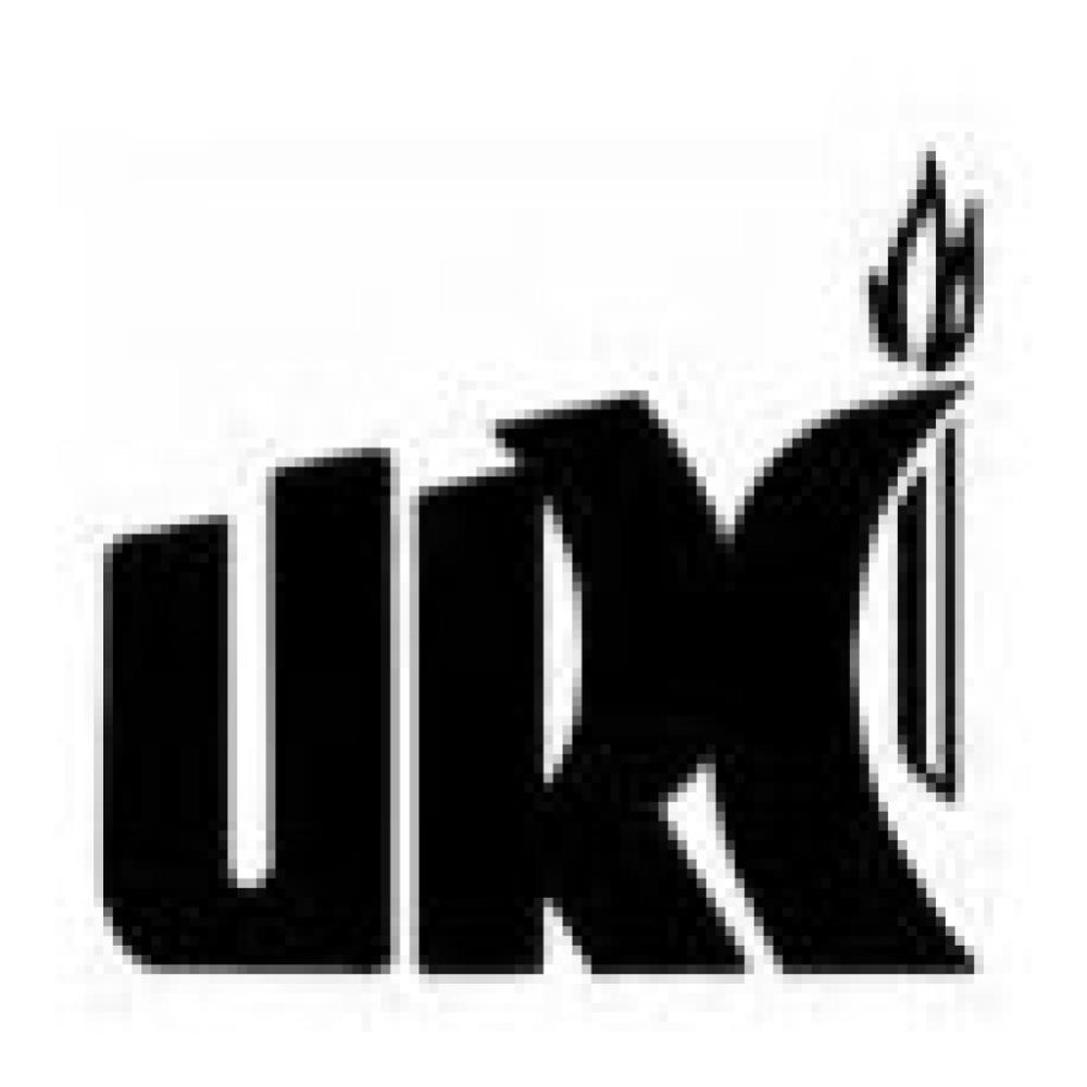 logo1684.jpg