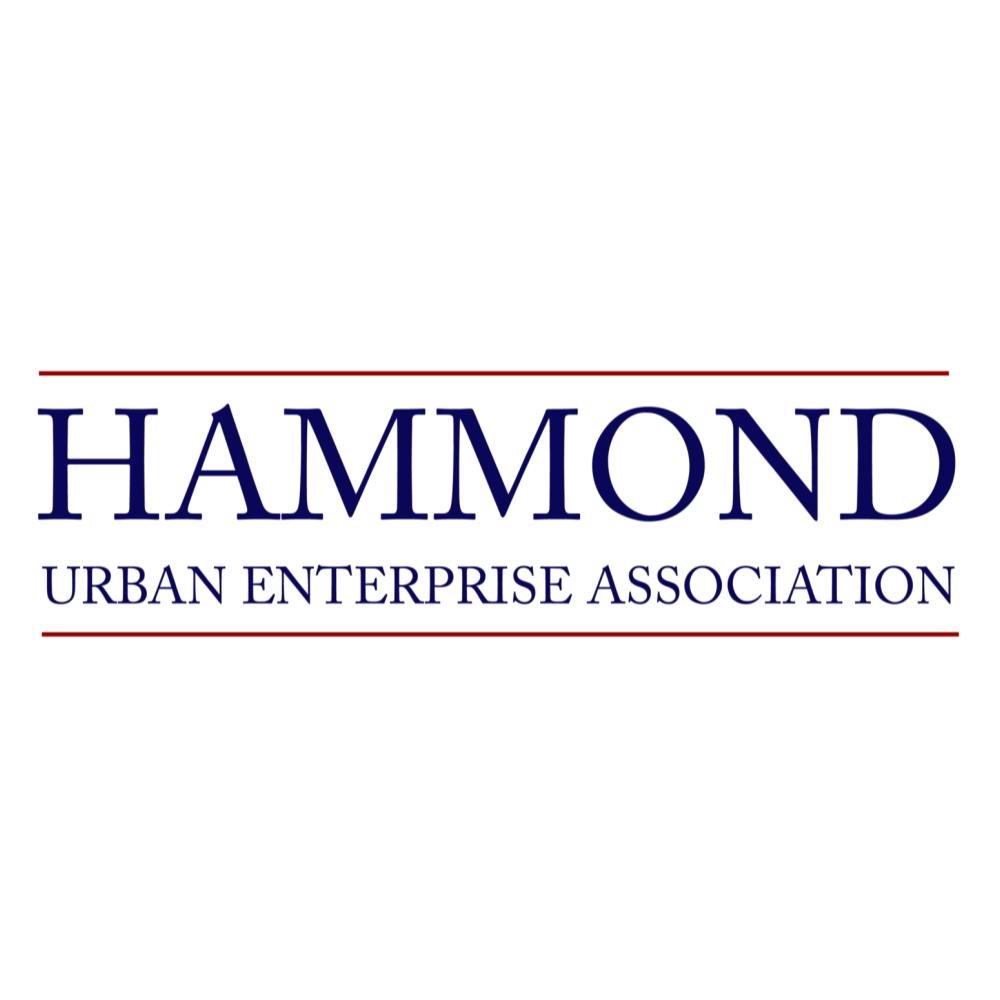 logo1686.jpg