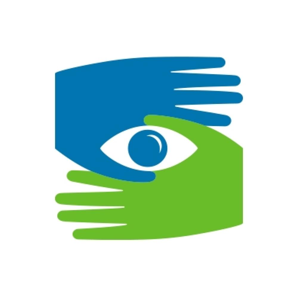 logo1690.jpg