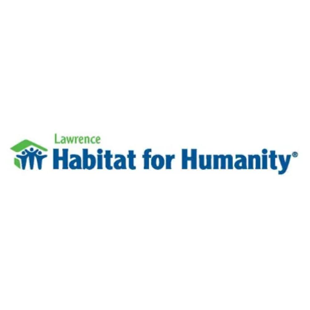 logo1691.jpg