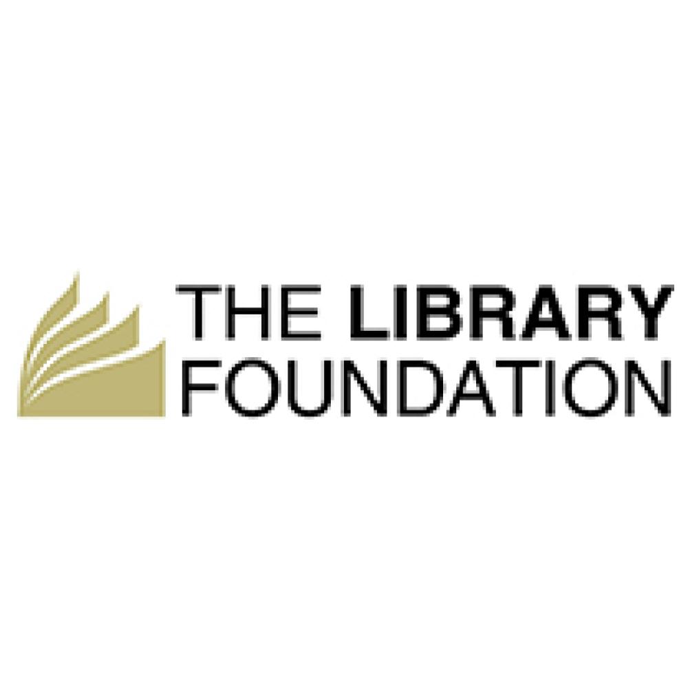 logo1706.jpg