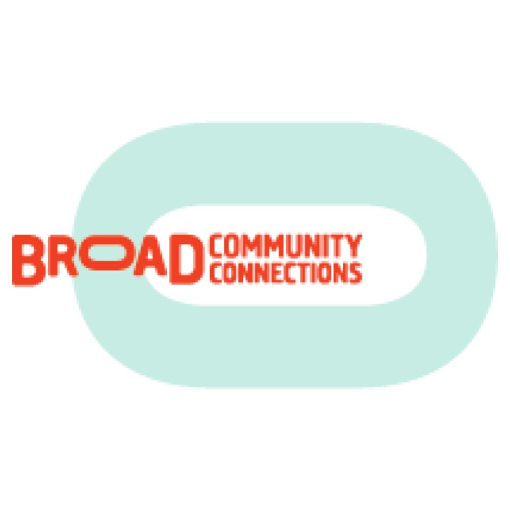 logo1713.jpg