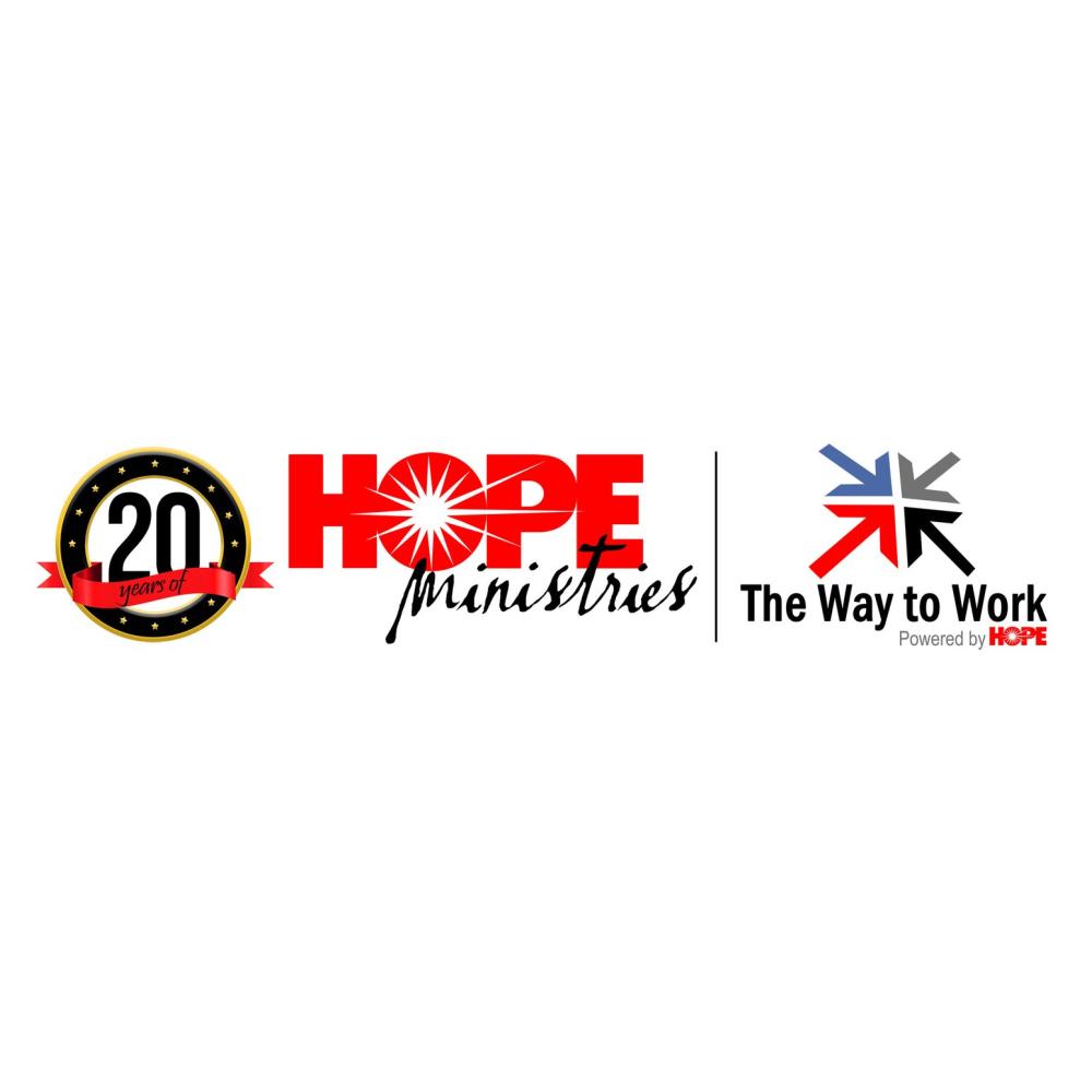 logo1718.jpg