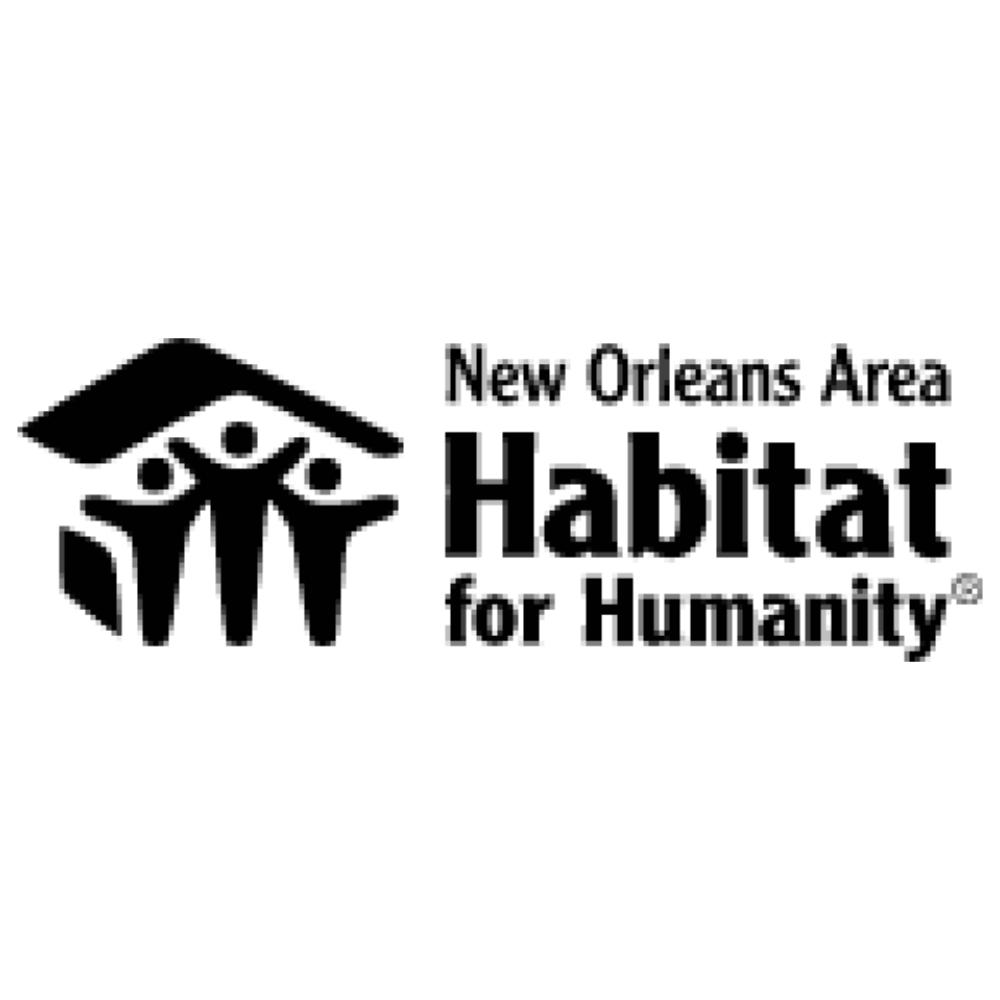 logo1727.jpg