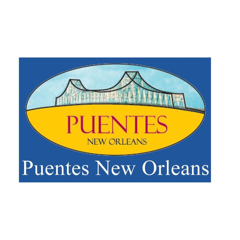 logo1729.jpg