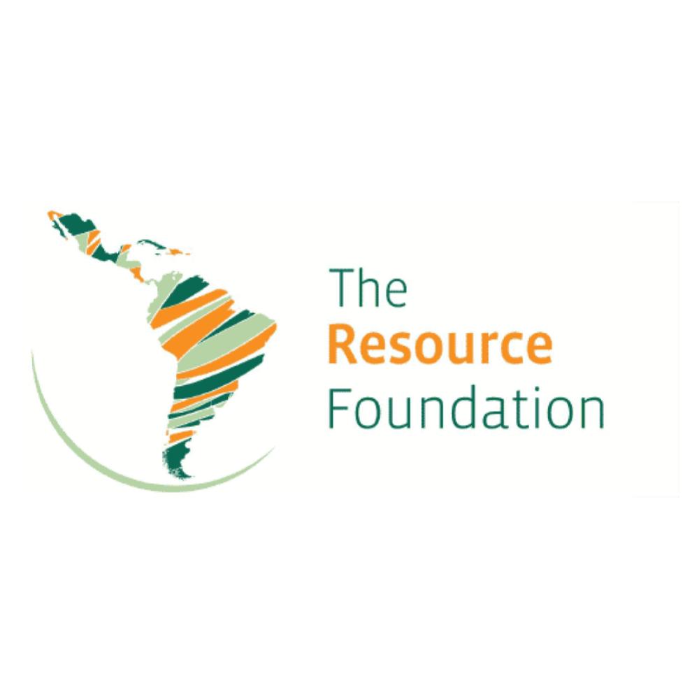 logo1731.jpg