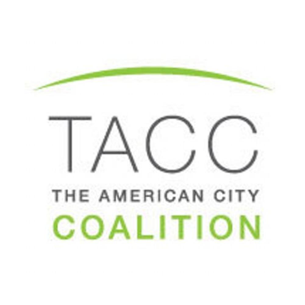 logo1736.jpg