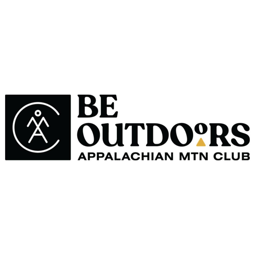 logo1737.jpg