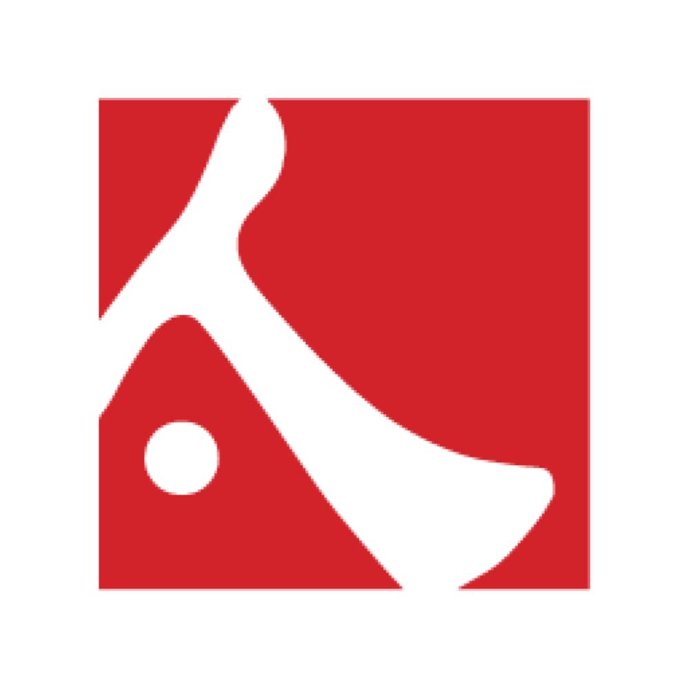 logo1738.jpg