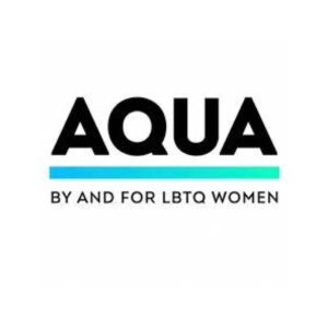 logo174.jpg