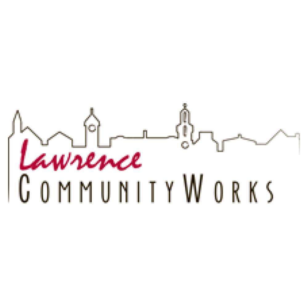 logo1740.jpg