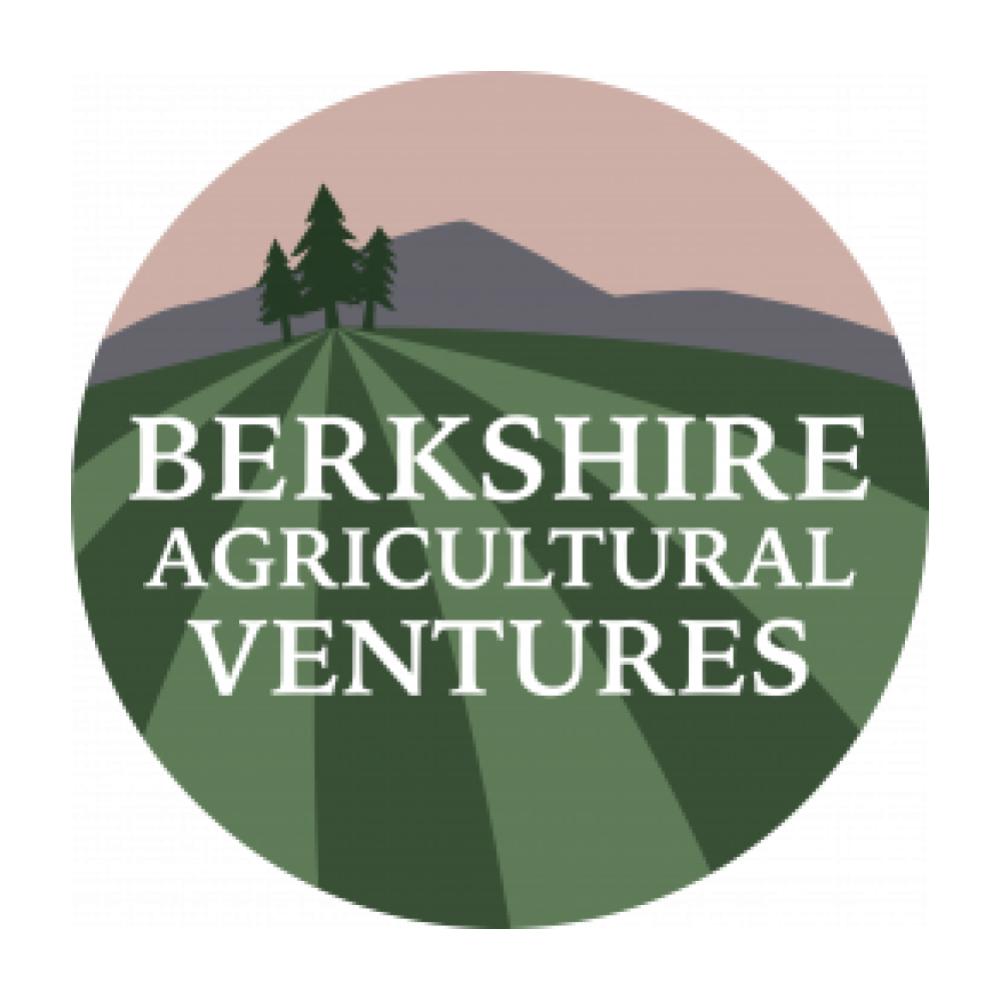 logo1741.jpg