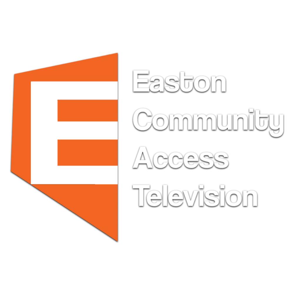 logo1749.jpg