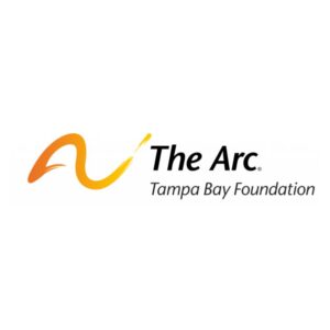 logo175.jpg