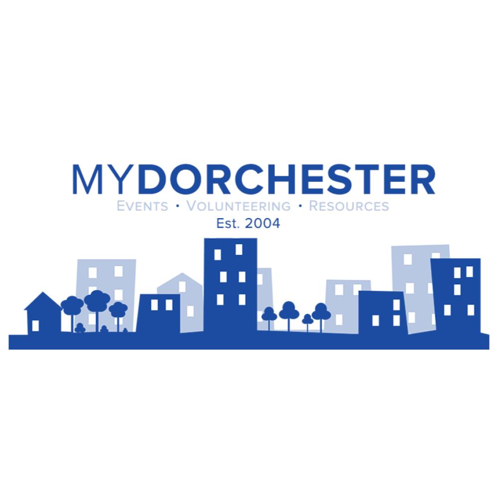 logo1754.jpg