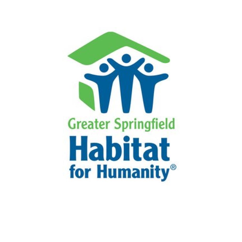 logo1759.jpg