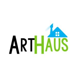 logo176.jpg