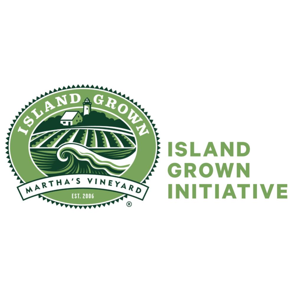 logo1768.jpg