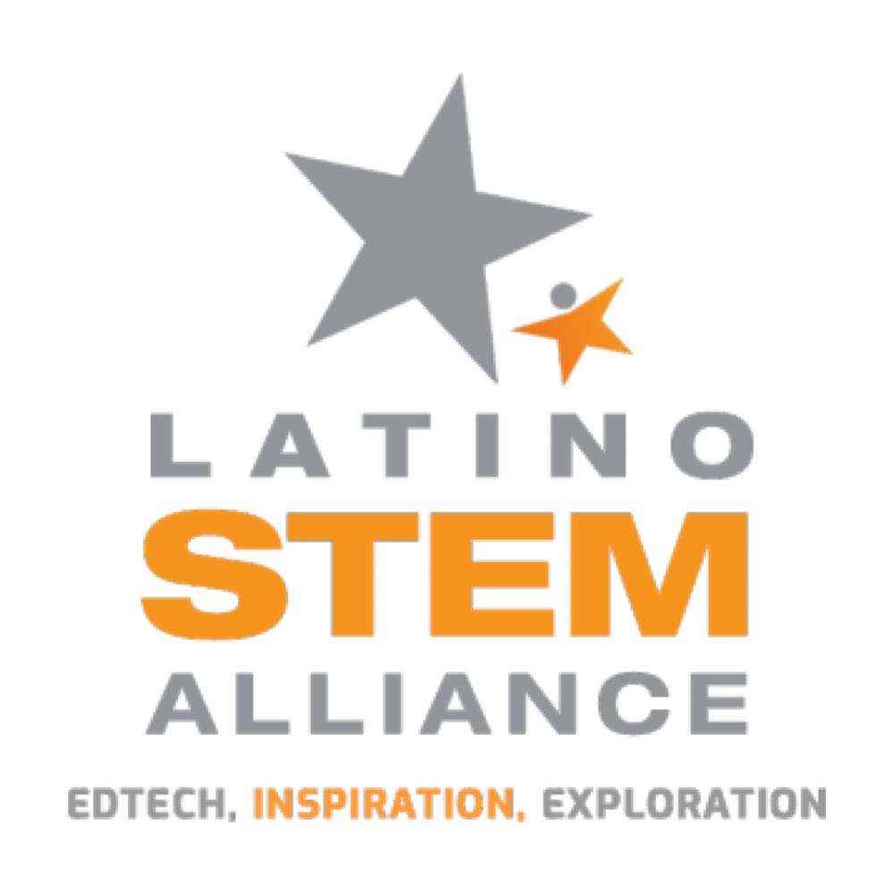 logo1770.jpg