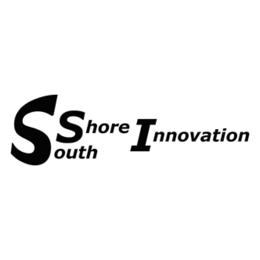 logo1783.jpg