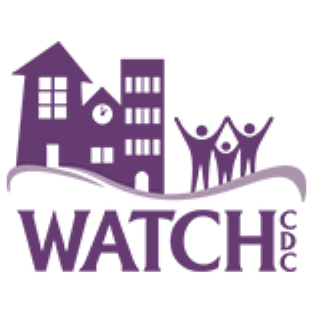 logo1787.jpg