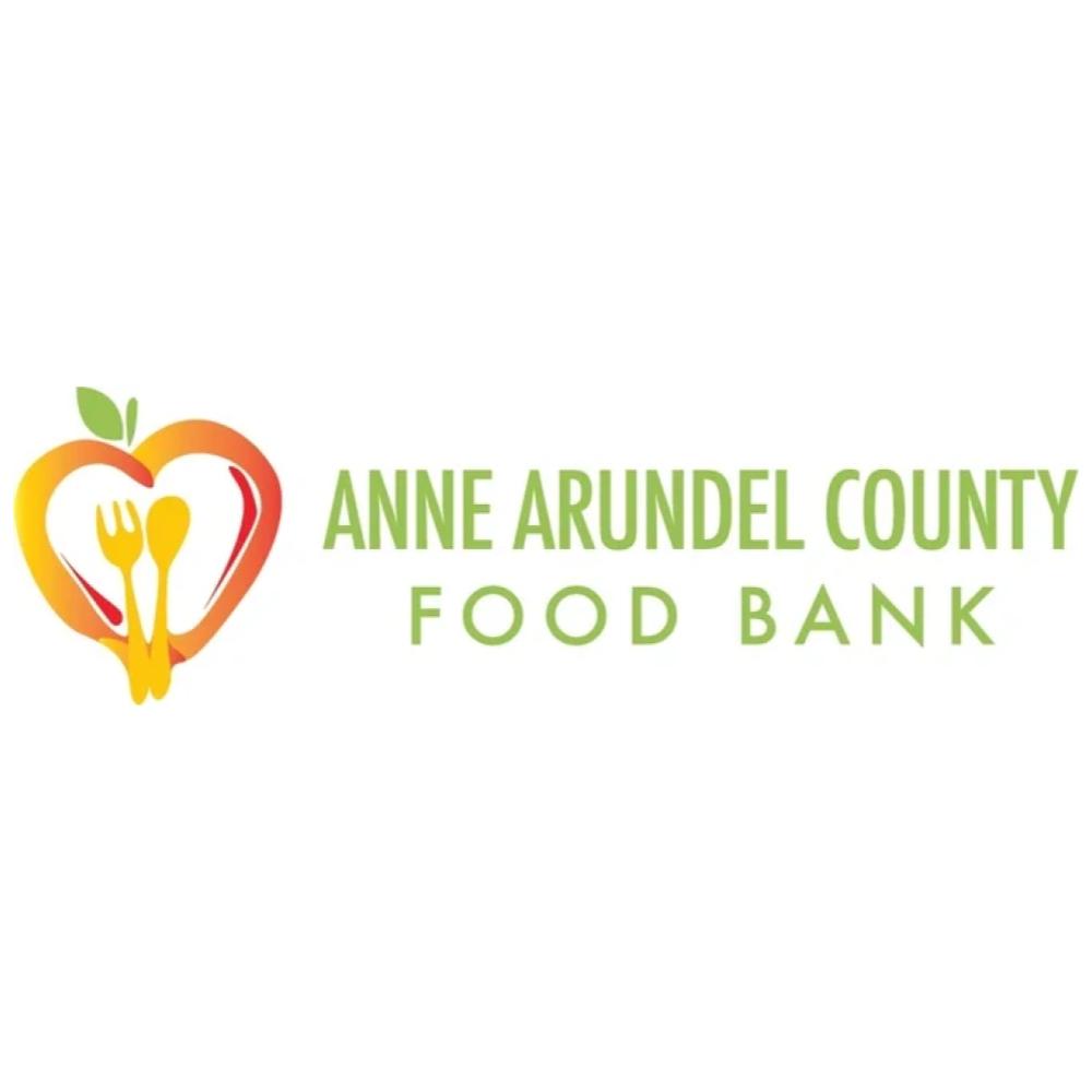 logo1790.jpg