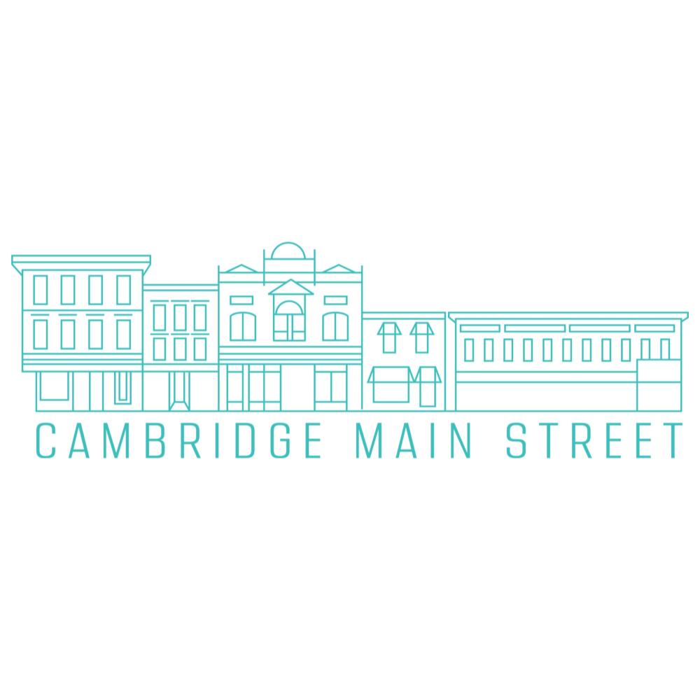logo1794.jpg