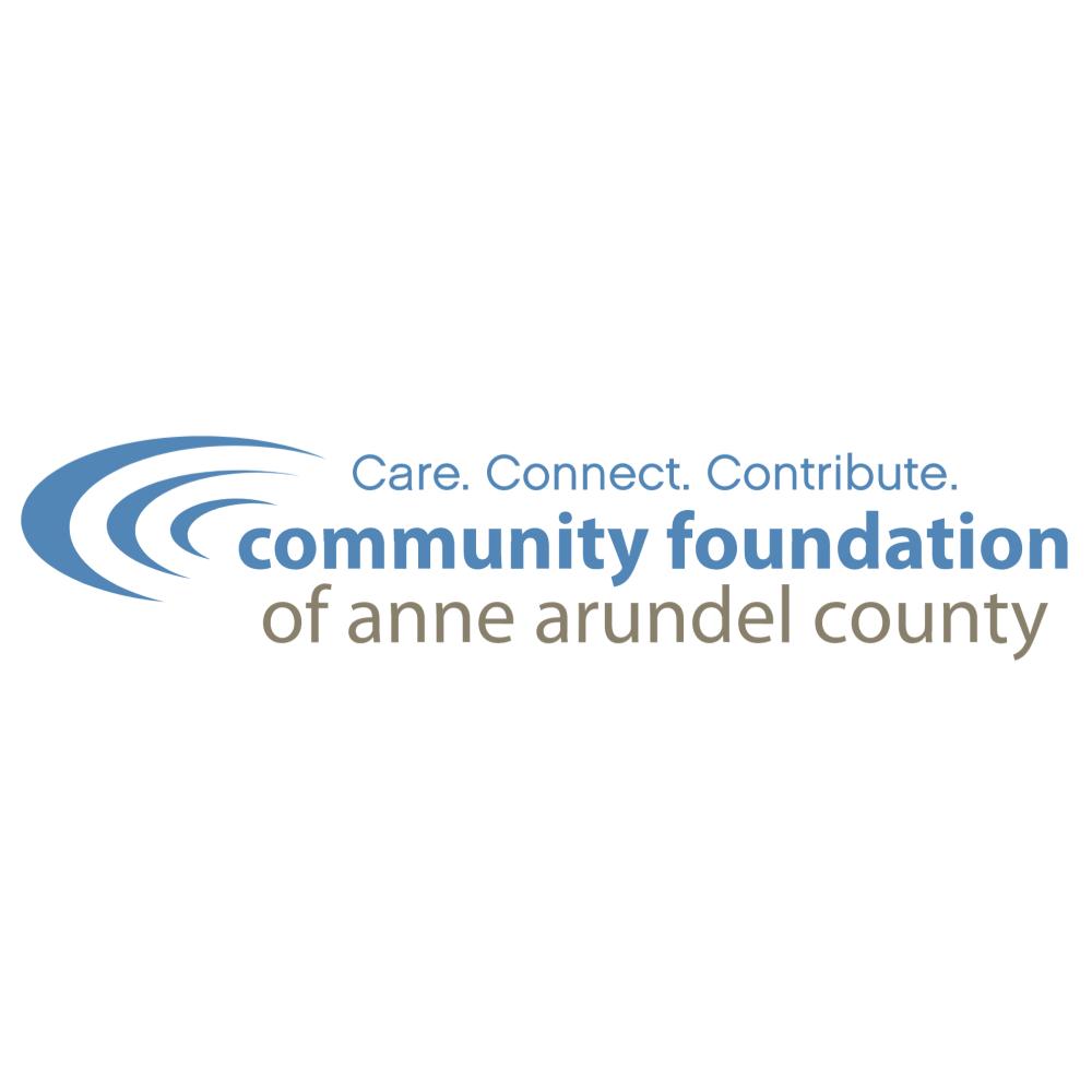 logo1800.jpg