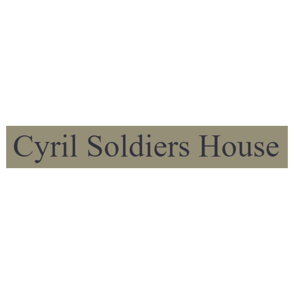 logo1803.jpg