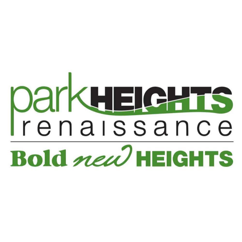 logo1823.jpg