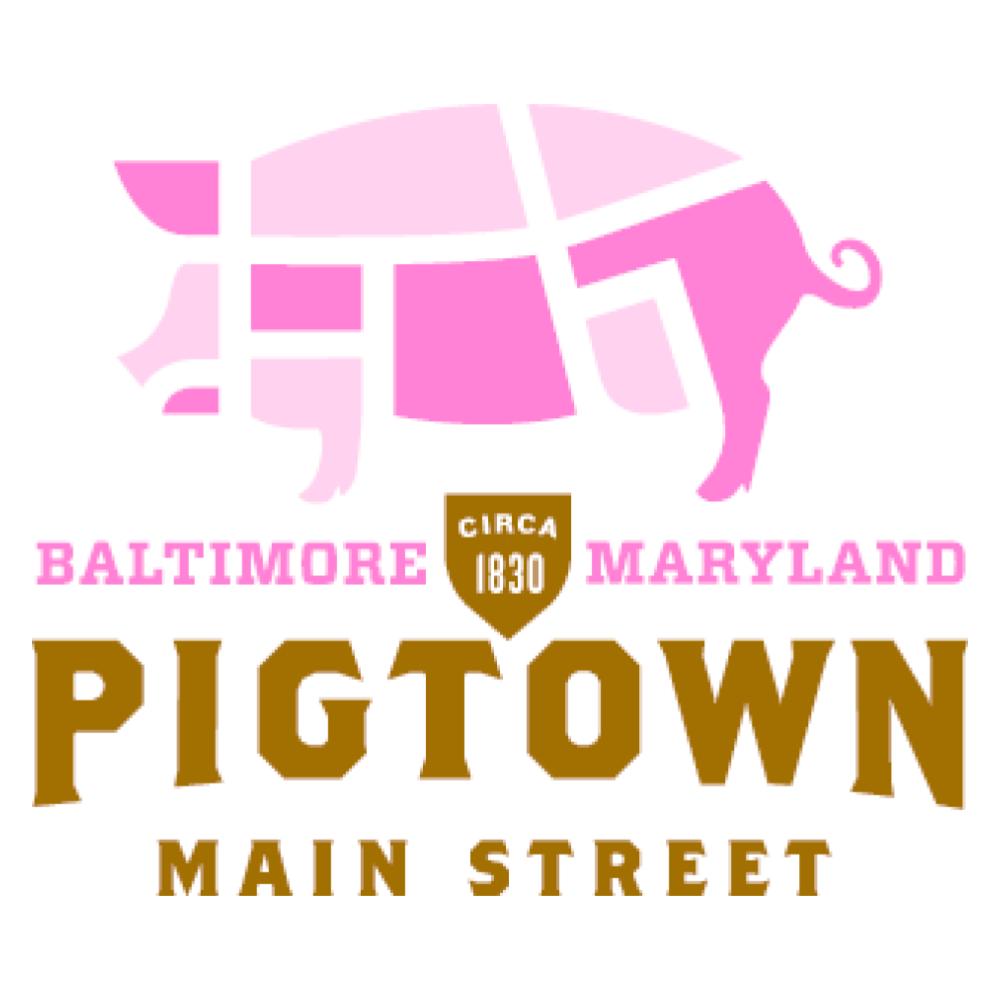 logo1826.jpg
