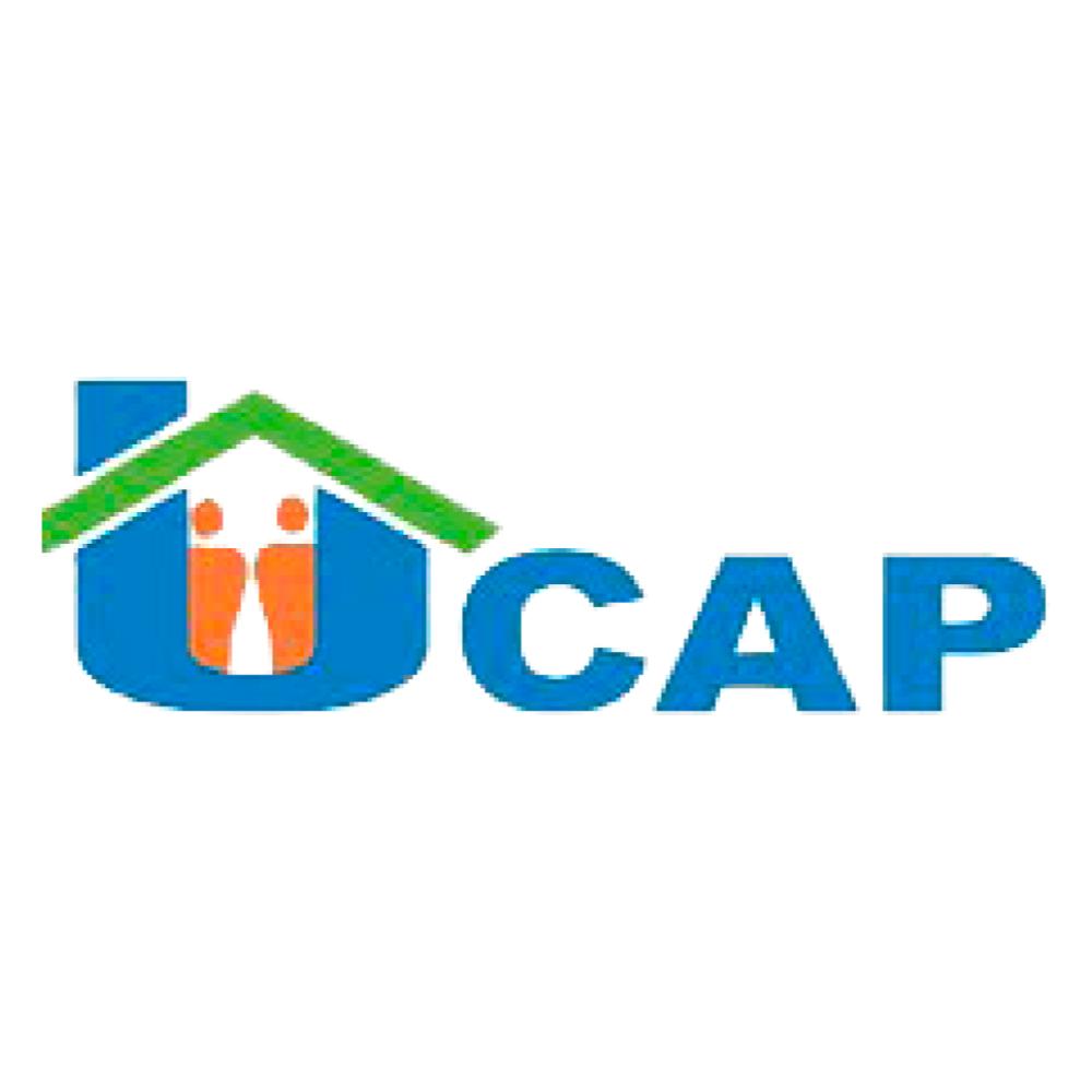logo1829.jpg