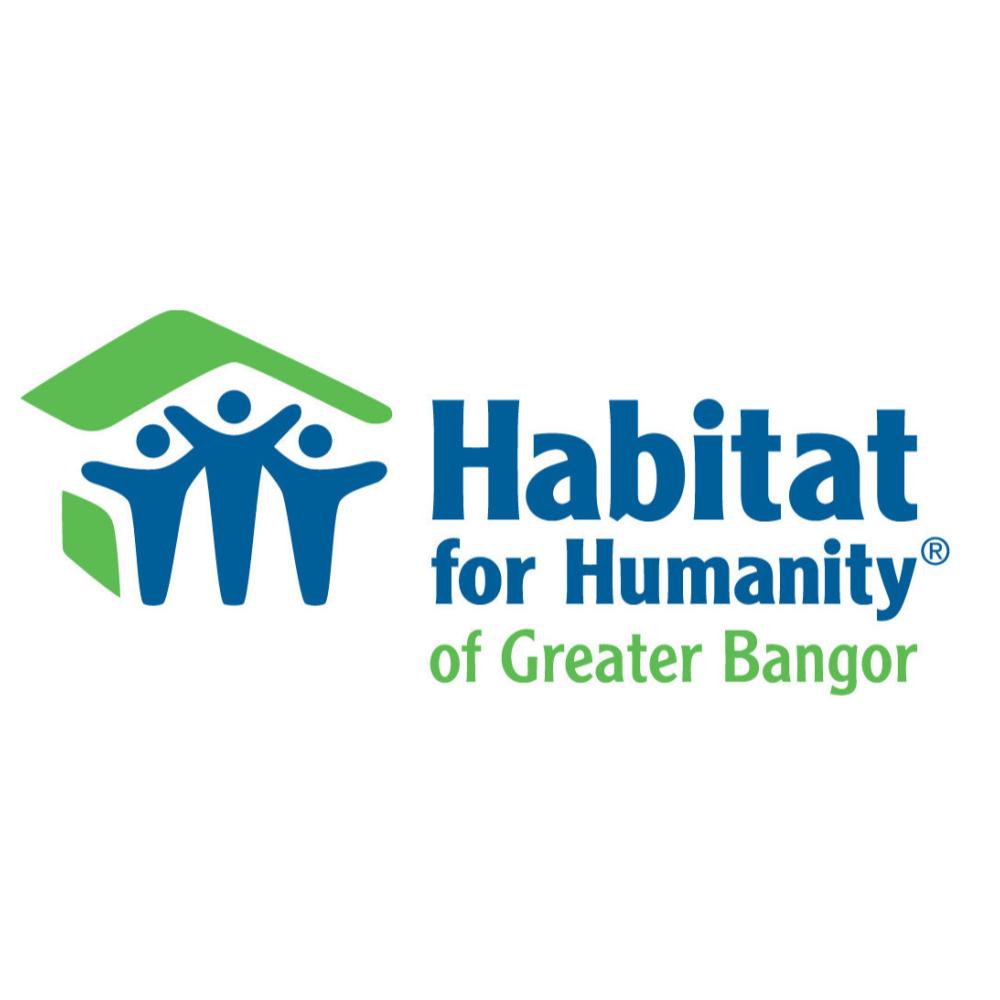 logo1834.jpg