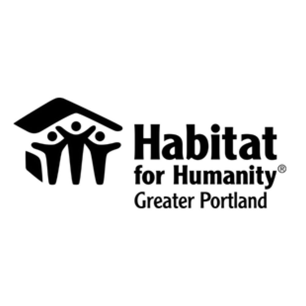 logo1835.jpg